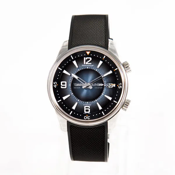 16332_watchlounge_lo.jpg