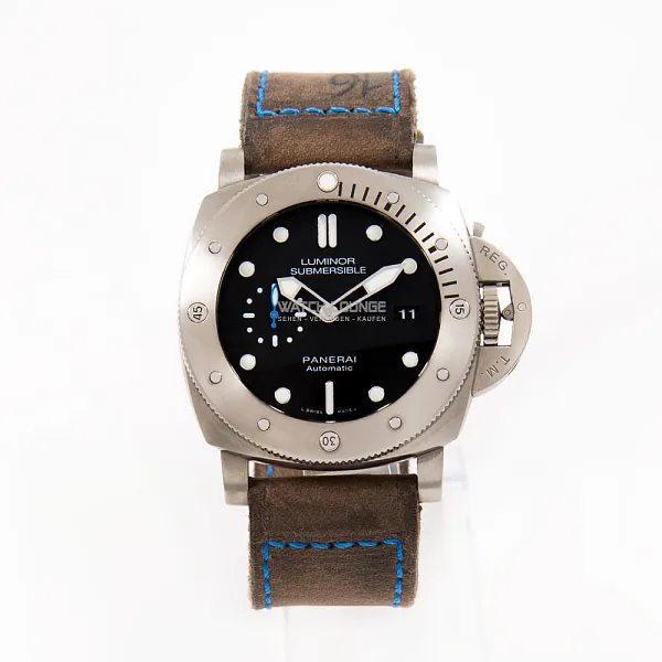 16378_watchlounge_lo.jpg