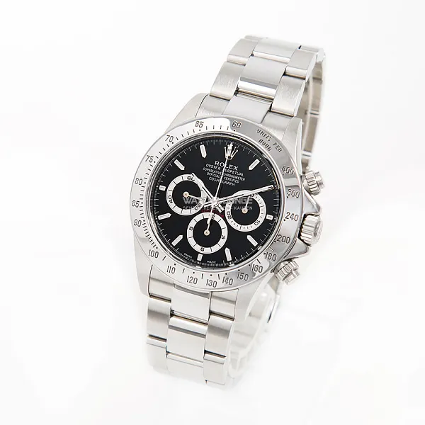 16481_watchlounge_lo.jpg