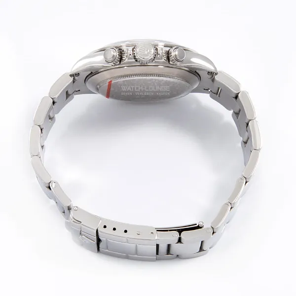16484_watchlounge_lo.jpg