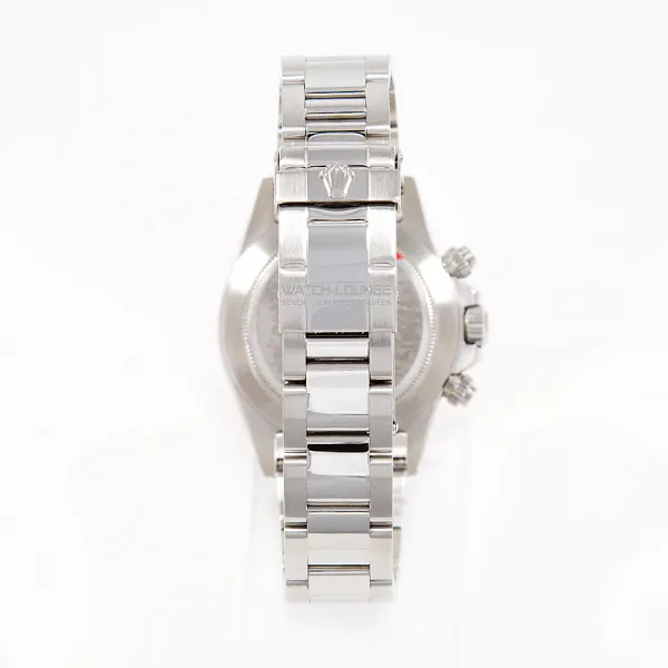 16485_watchlounge_lo.jpg