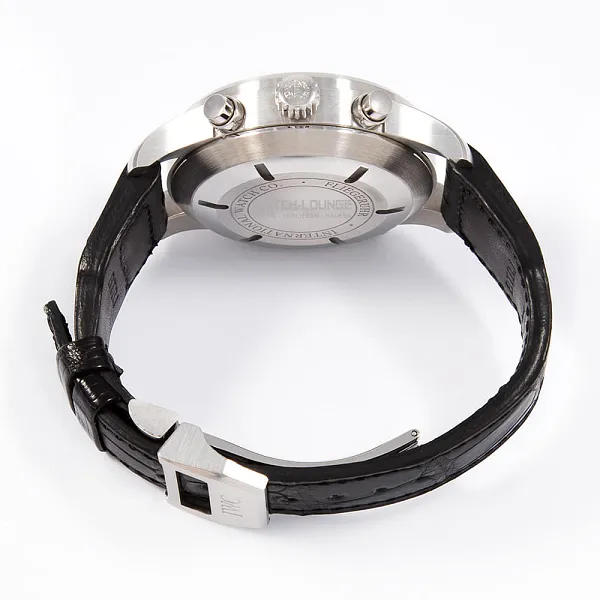 16494_watchlounge_lo.jpg