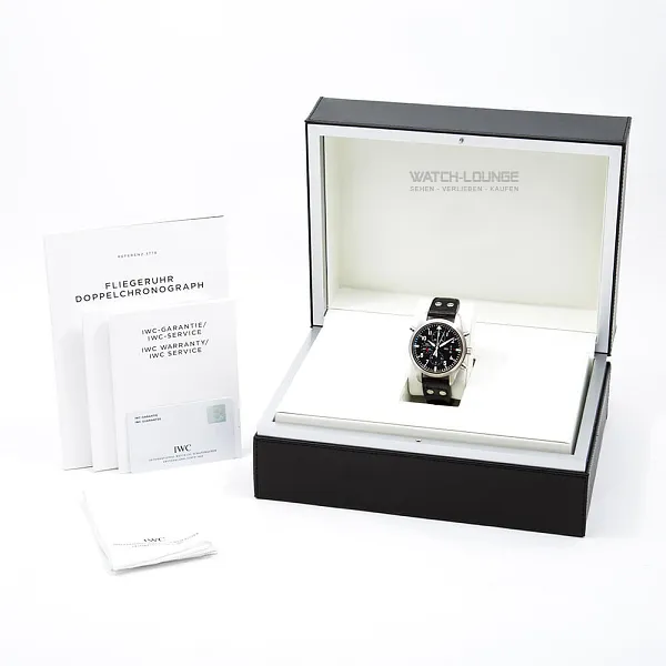 16496_watchlounge_lo.jpg