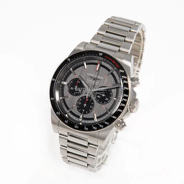 16741_watchlounge_lo.jpg