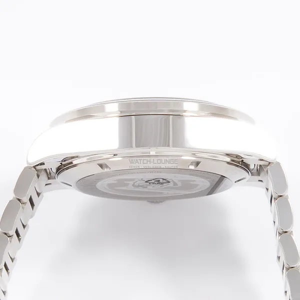 16743_watchlounge_lo.jpg