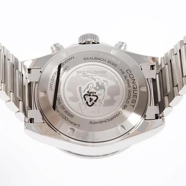 16744_watchlounge_lo.jpg