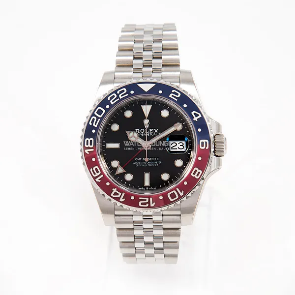 16801_watchlounge_lo.jpg