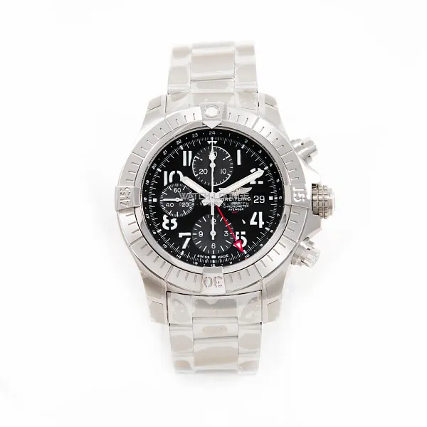 16871_watchlounge_lo.jpg