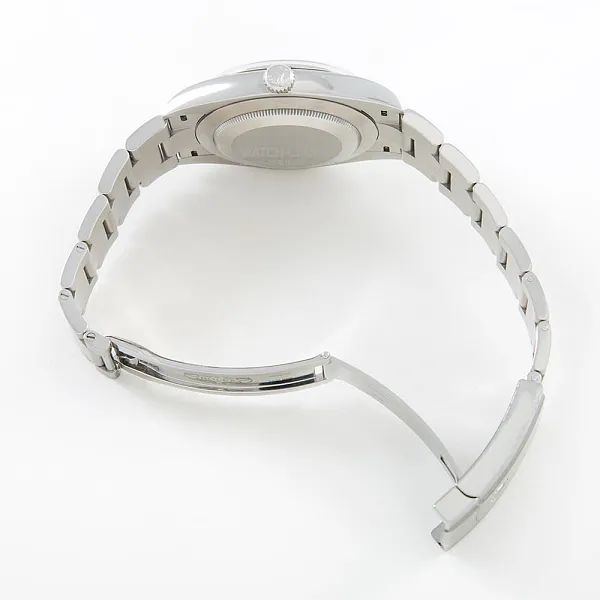 17_watchlounge_lo_1.jpg