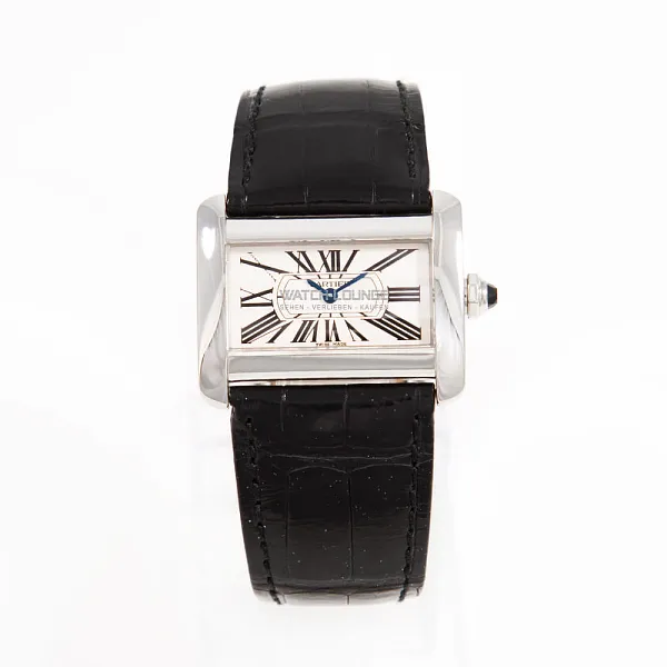 18538_watchlounge_lo_1.jpg