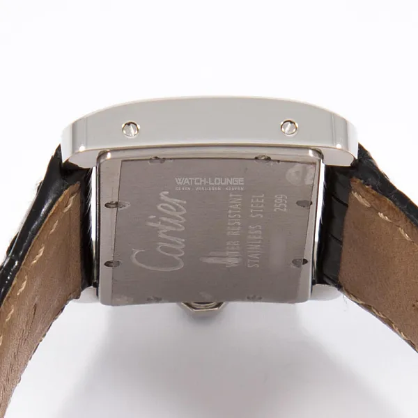 18542_watchlounge_lo_1.jpg