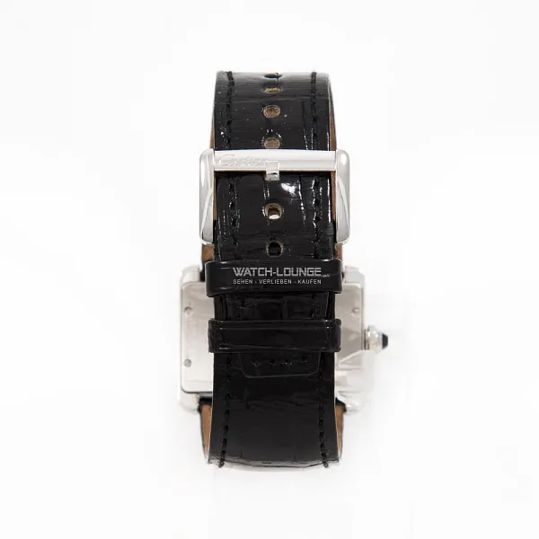 18544_watchlounge_lo_1.jpg