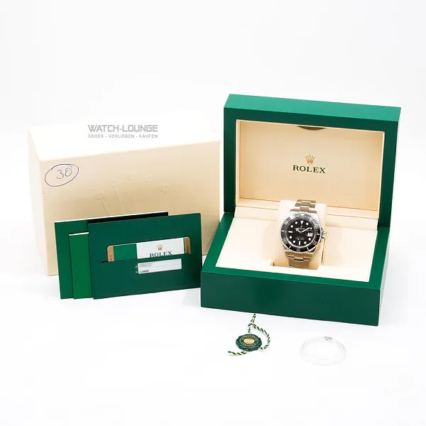 18549_watchlounge_lo.jpg