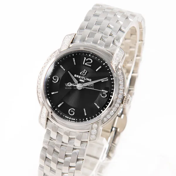 18565_watchlounge_lo_1.jpg