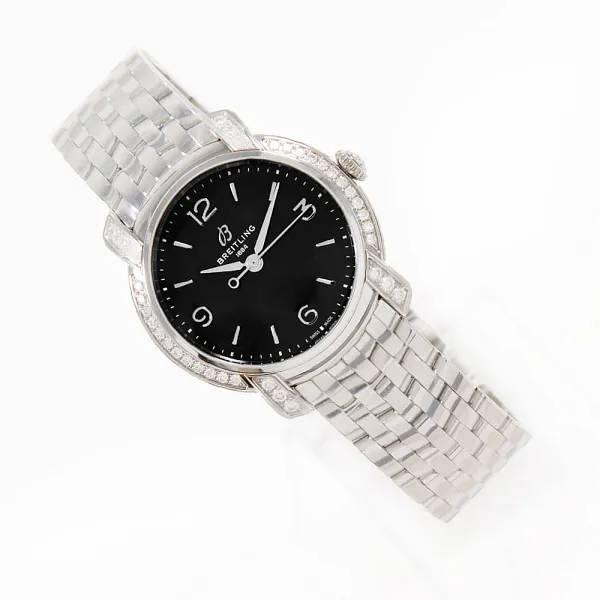 18566_watchlounge.jpg