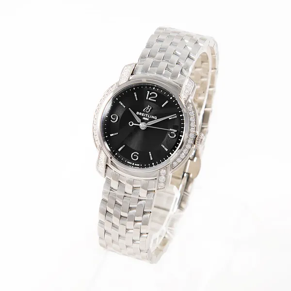 18569_watchlounge.jpg