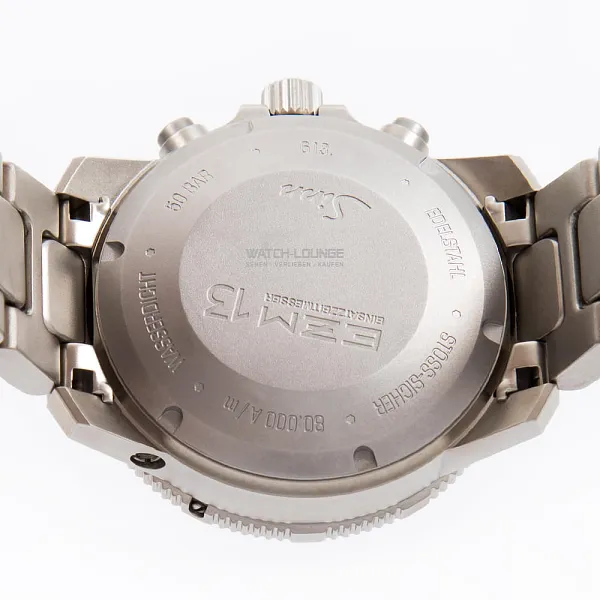18861_watchlounge_lo.jpg