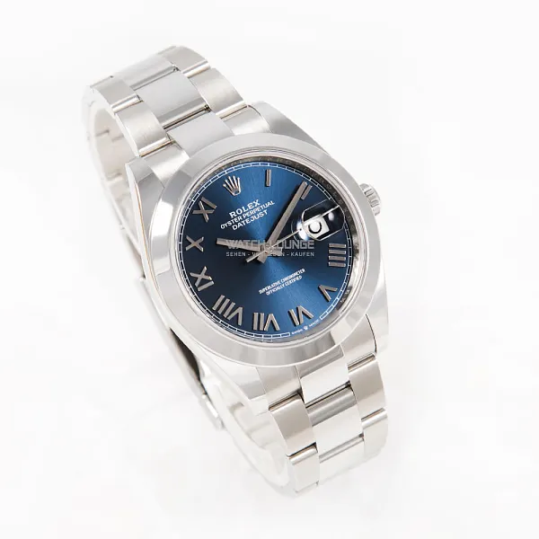 18890_watchlounge_lo.jpg