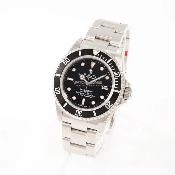 18903_watchlounge_lo.jpg