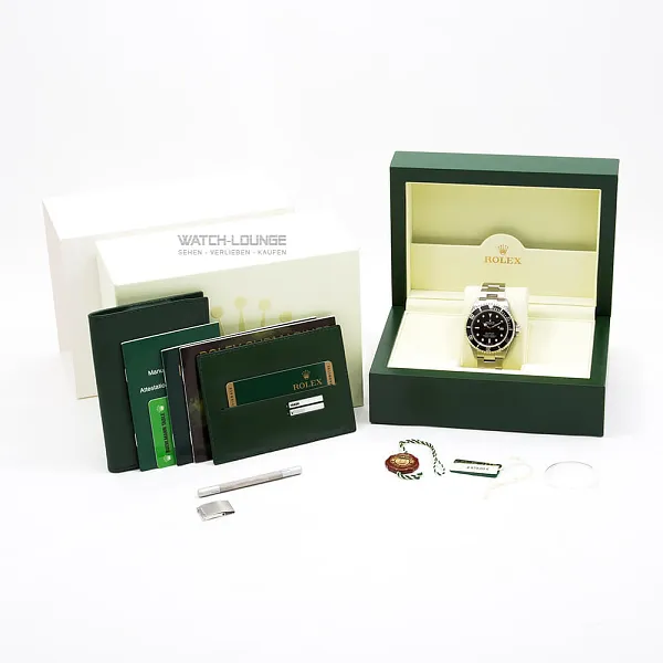 18909_watchlounge_lo.jpg