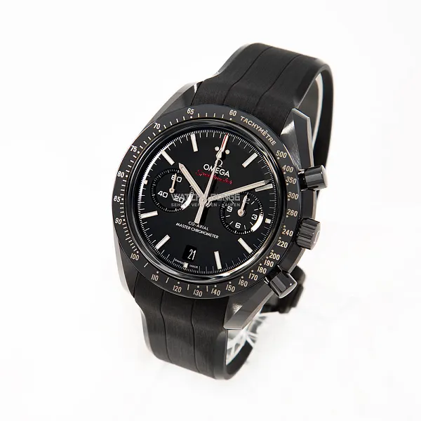 18915_watchlounge_lo.jpg