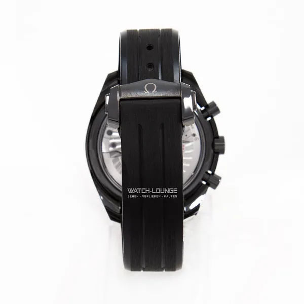 18920_watchlounge_lo.jpg