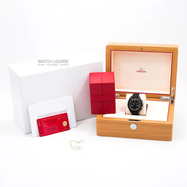 18921_watchlounge_lo.jpg