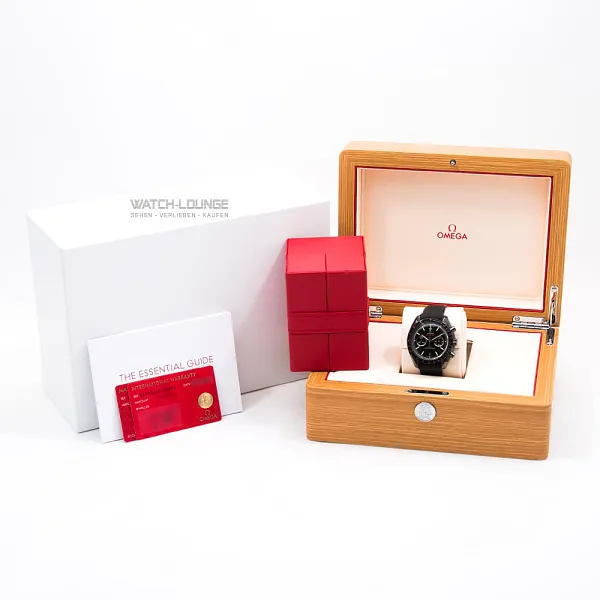 18922_watchlounge_lo.jpg