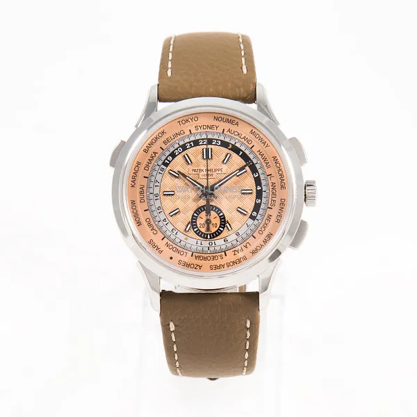18925_watchlounge_lo.jpg