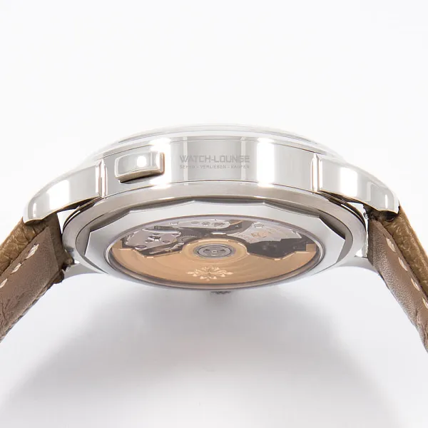 18929_watchlounge_lo.jpg