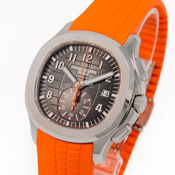 18934_watchlounge_lo_1.jpg