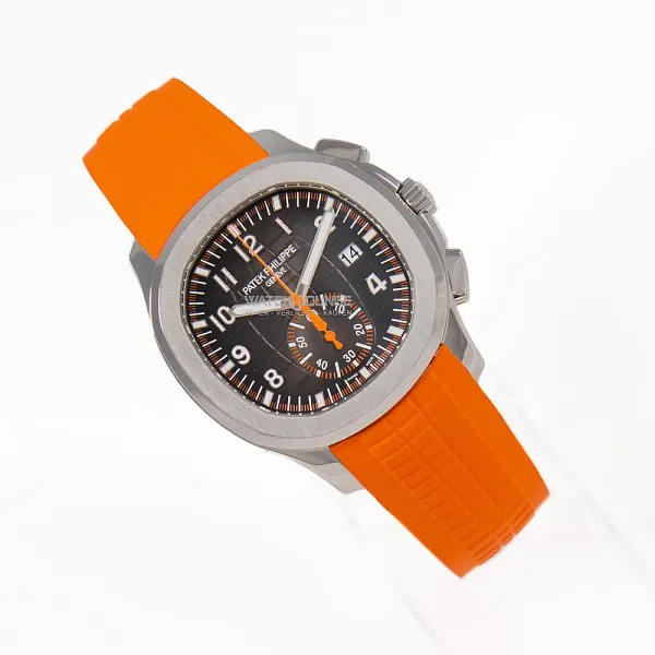 18935_watchlounge_lo.jpg