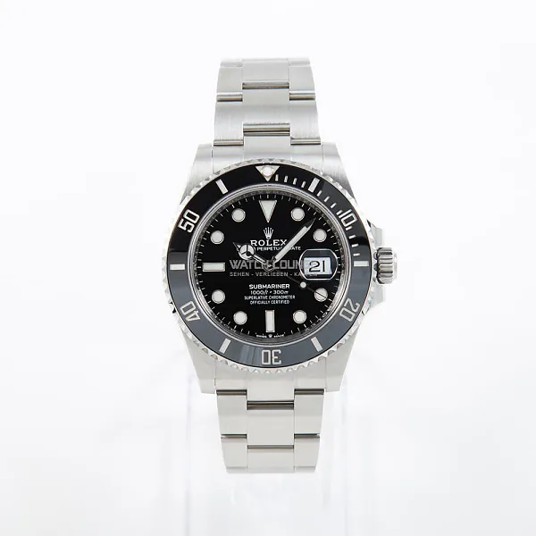 55_watchlounge_lo_1.jpg