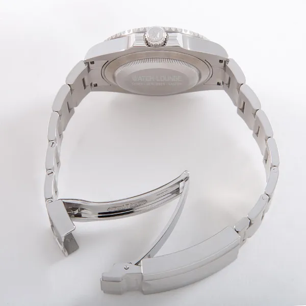 58_watchlounge_lo_1.jpg