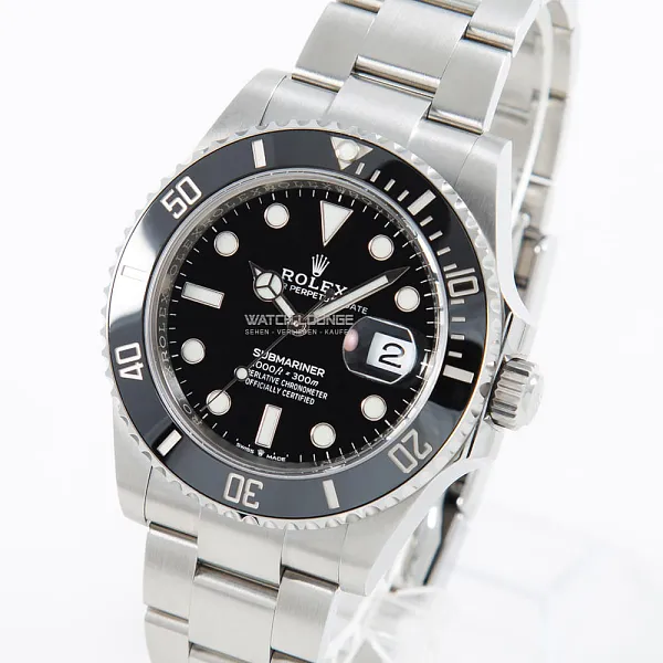 59_watchlounge_lo_1.jpg