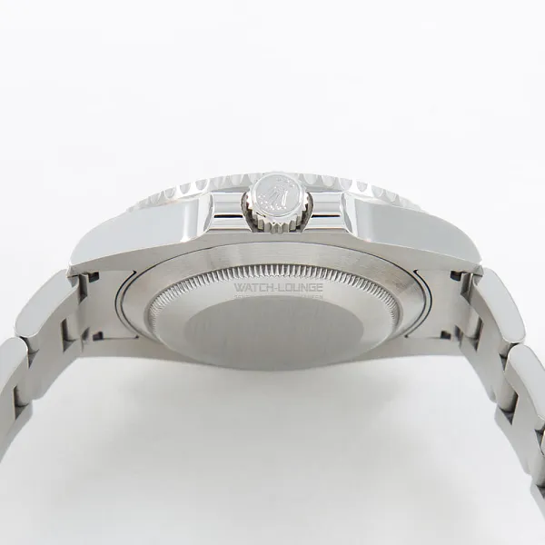 68_watchlounge_lo_1.jpg